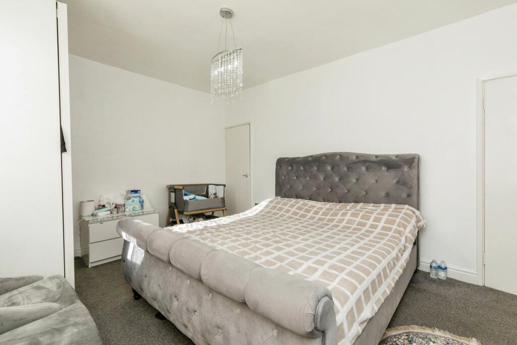 Additional image 13 of Saxon Road, Bristol, BS2