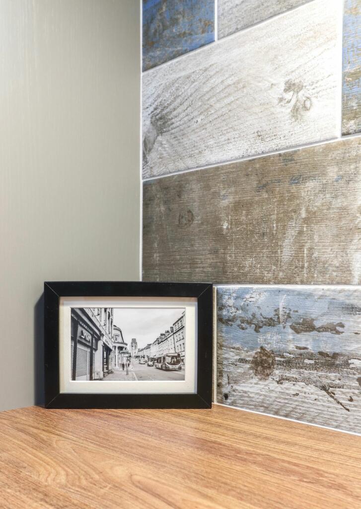 Additional image 8 of Midland Road, St. Philips, Bristol