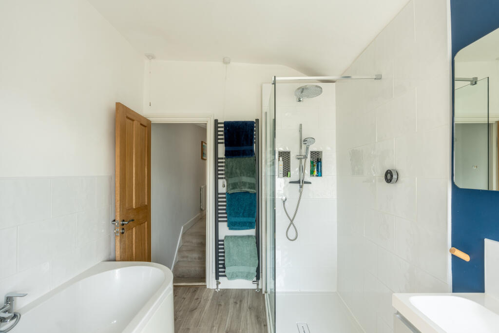 Additional image 24 of Langton Park, Southville, Bristol
