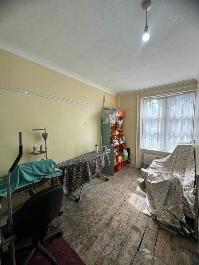 Additional image 12 of Granville Road, Shipley, West Yorkshire, BD18 2DN