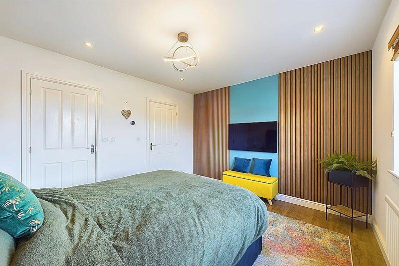 Additional image 17 of Mabel Wood Close, Great Clifton