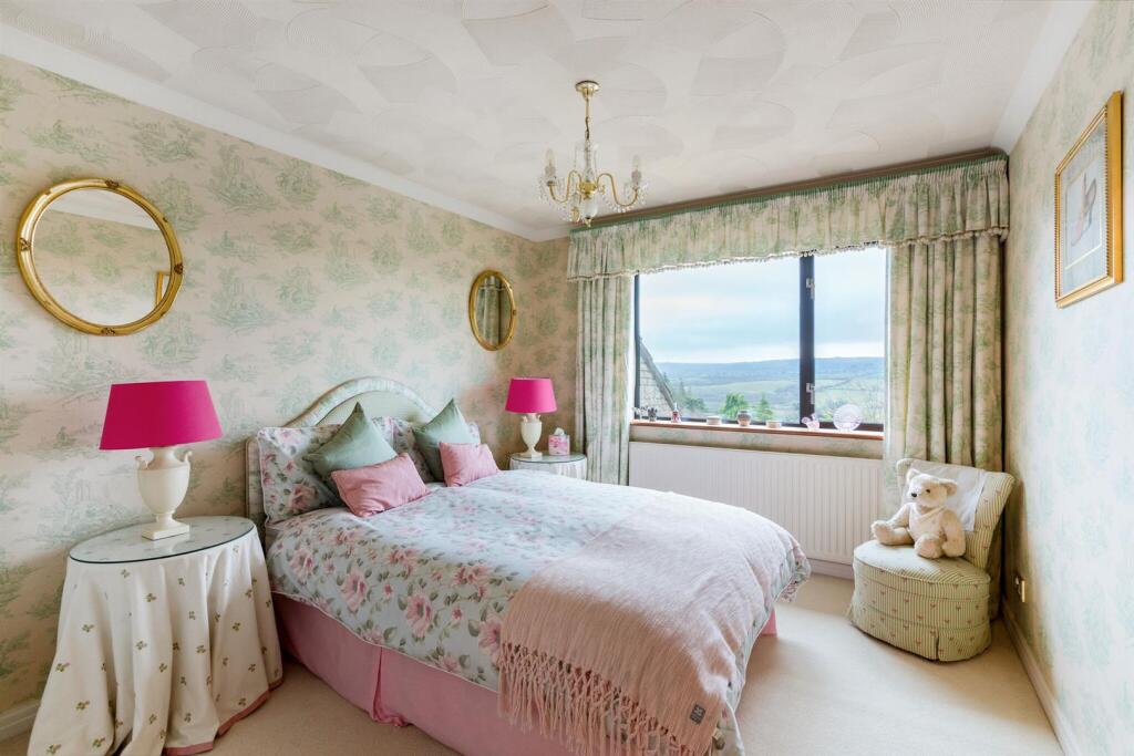 Additional image 13 of Folleigh Close, Long Ashton