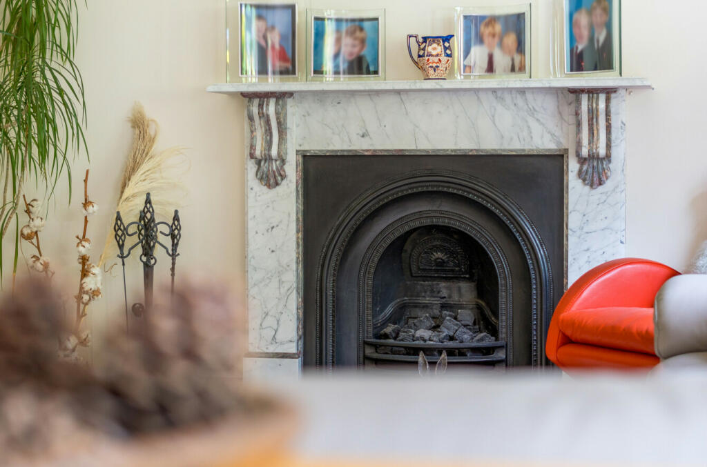Additional image 7 of Fairway Gardens, Beckenham, BR3