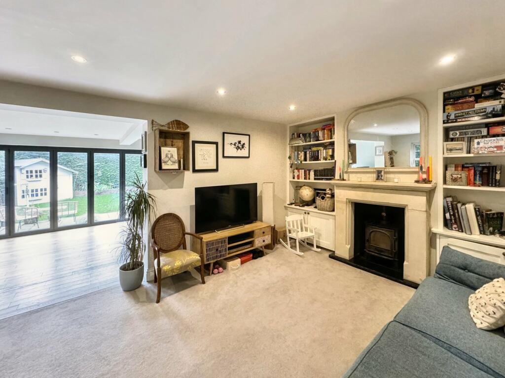 Additional image 3 of Falcon Avenue, Bromley, BR1