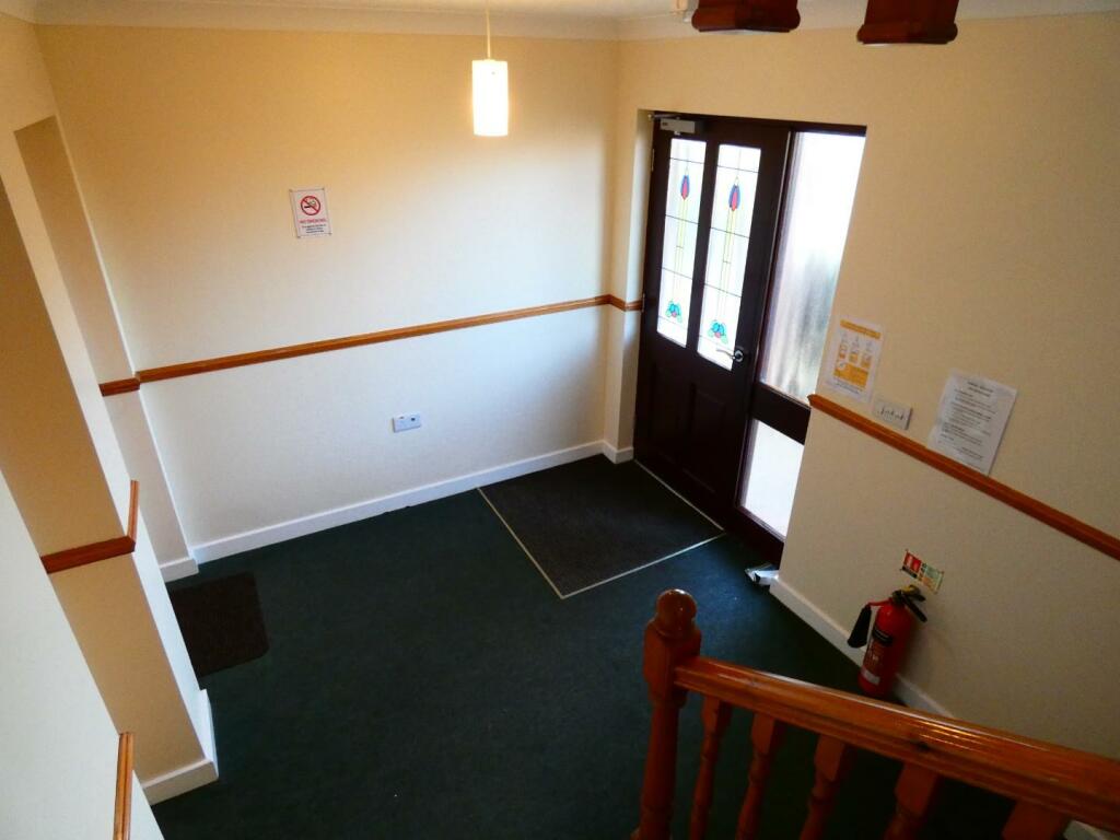 Additional image 14 of Pennine View Close, Carlisle, CA1 3GW