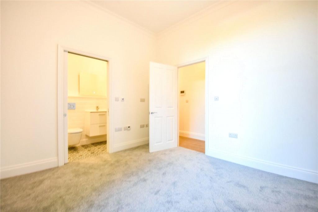 Additional image 11 of Copers Cope Road, Beckenham, BR3