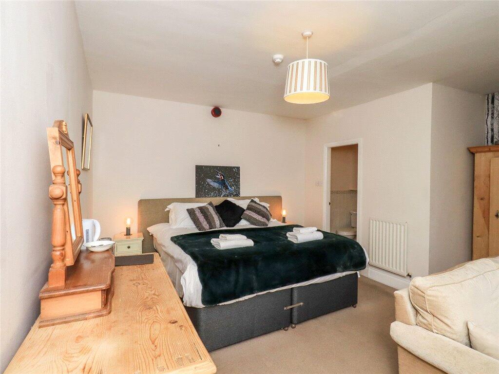 Additional image 14 of Bampton Grange, Penrith