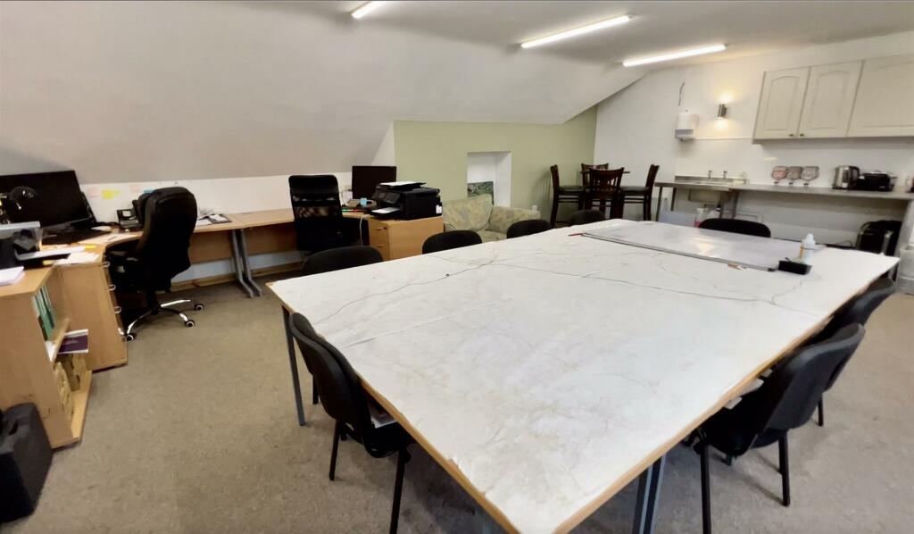 Additional image 11 of Kirkby Thore, Penrith