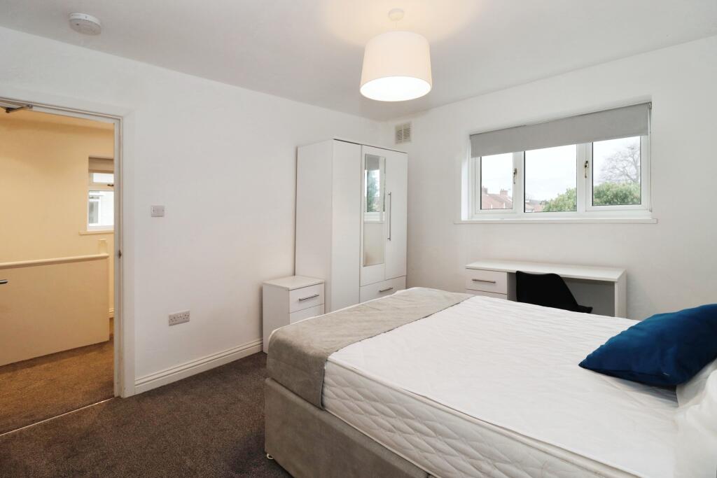 Additional image 5 of Manor Road, Fishponds, Bristol, Somerset, BS16