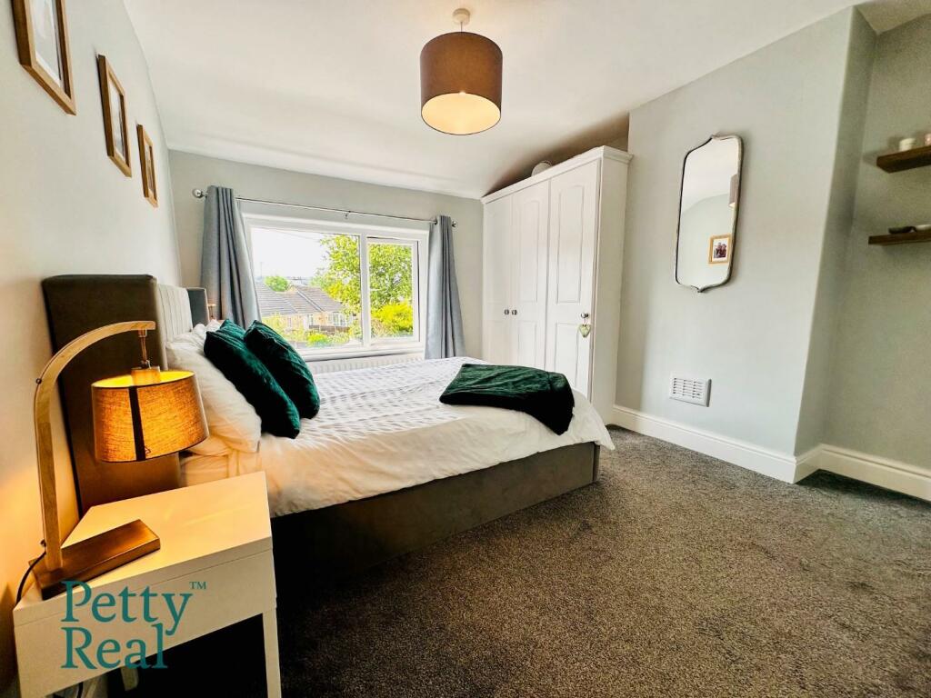 Additional image 5 of Lee Street, Barrowford