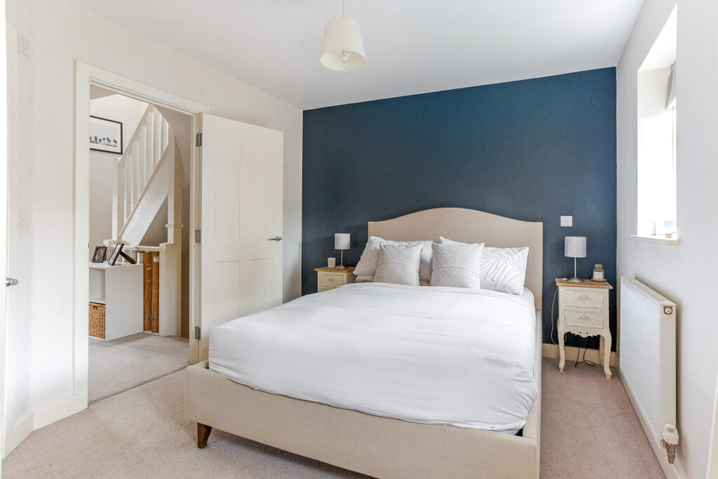 Additional image 6 of Bawns Close, Bristol, BS41