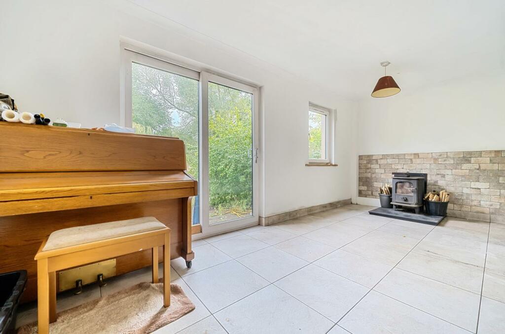 Additional image 12 of Gravesmill Waterloo Street, Cockermouth