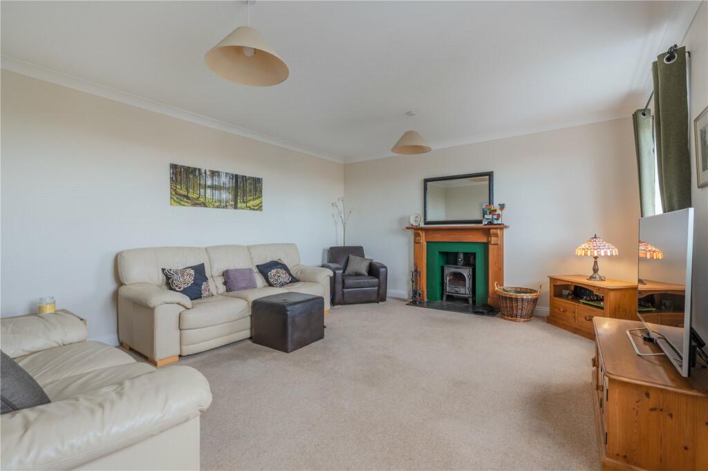 Additional image 13 of High Street, Banwell, Somerset, BS29