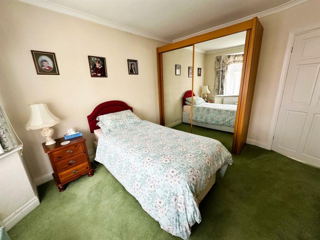 Additional image 6 of Poverest Road, Orpington