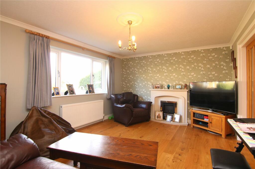 Additional image 7 of Bradley Rise, Silsden, BD20
