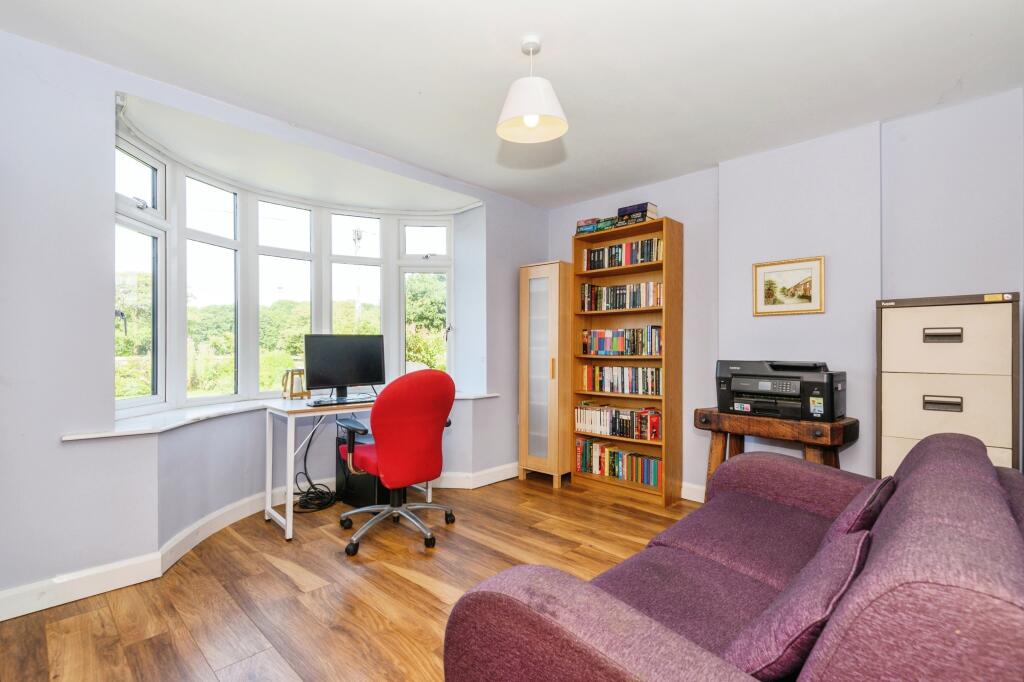 Additional image 14 of Hunsworth Lane, Cleckheaton, BD19