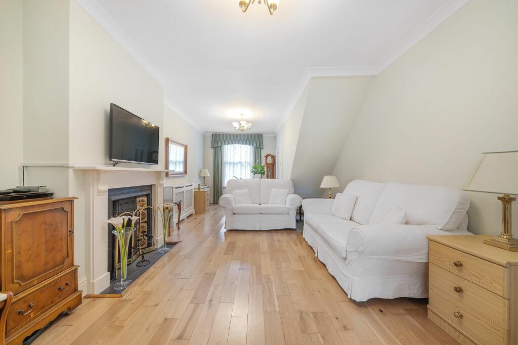 Additional image 15 of Langley Road, Beckenham, BR3