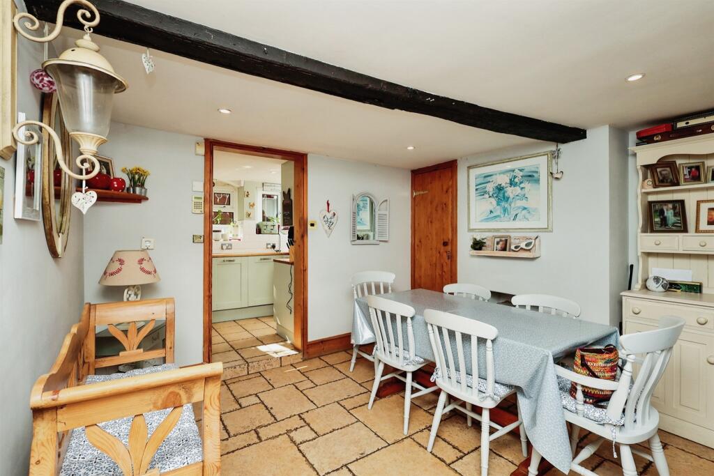 Additional image 4 of Stock Cottages, Tarring Neville, Newhaven