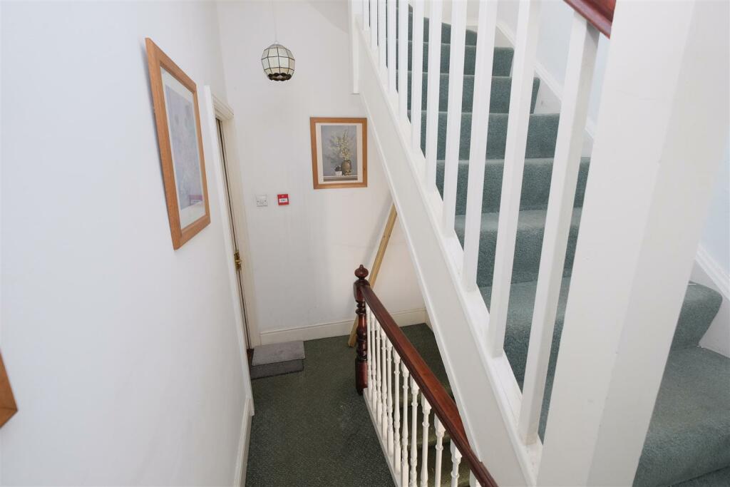 Additional image 20 of MIXED USE BLOCK | £58,500 | SOUTHVILLE