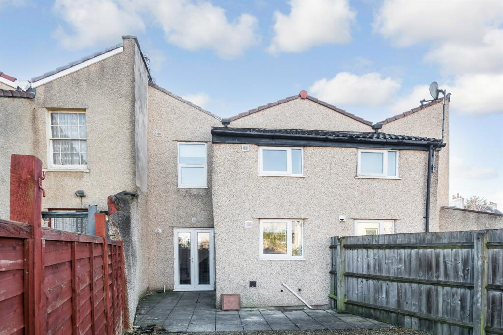 Additional image 18 of 3 bedroom Terraced House in Staple Hill Road, Fishponds