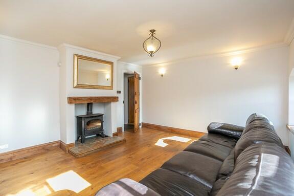 Additional image 2 of Holden Lane, Bolton By Bowland, Clitheroe, Lancashire BB7