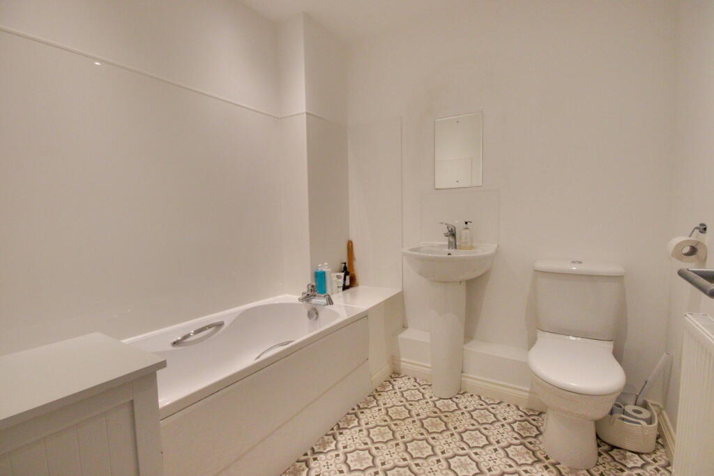 Additional image 21 of Trescothick  Close, Keynsham, Bristol, BS31 2BD