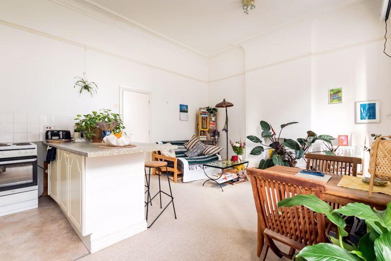 Additional image 6 of Buckingham Place | Clifton