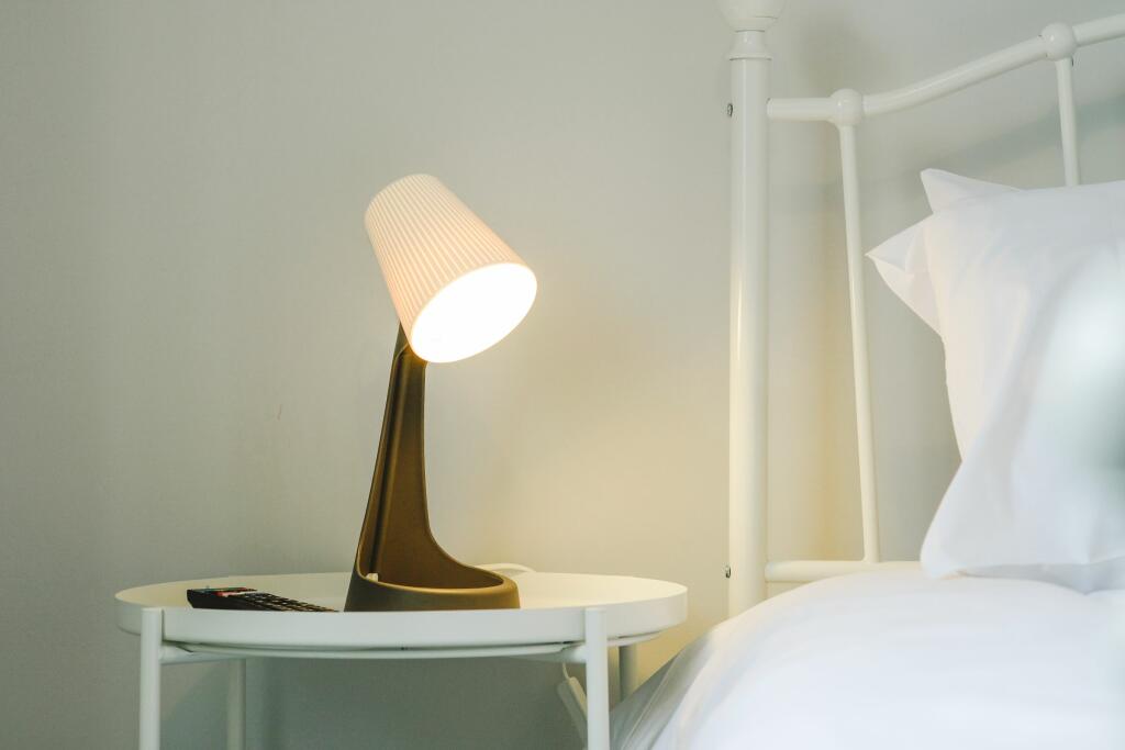 Additional image 6 of Wordsworth Road, Bristol