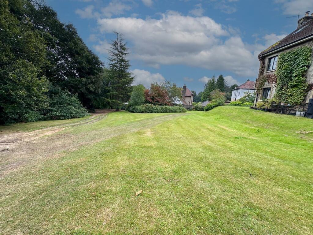 Additional image 8 of Ladymead, Glenlyon Avenue, Keighley