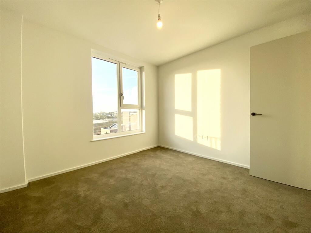 Additional image 8 of Brabazon, The Dials, BS34 4AJ