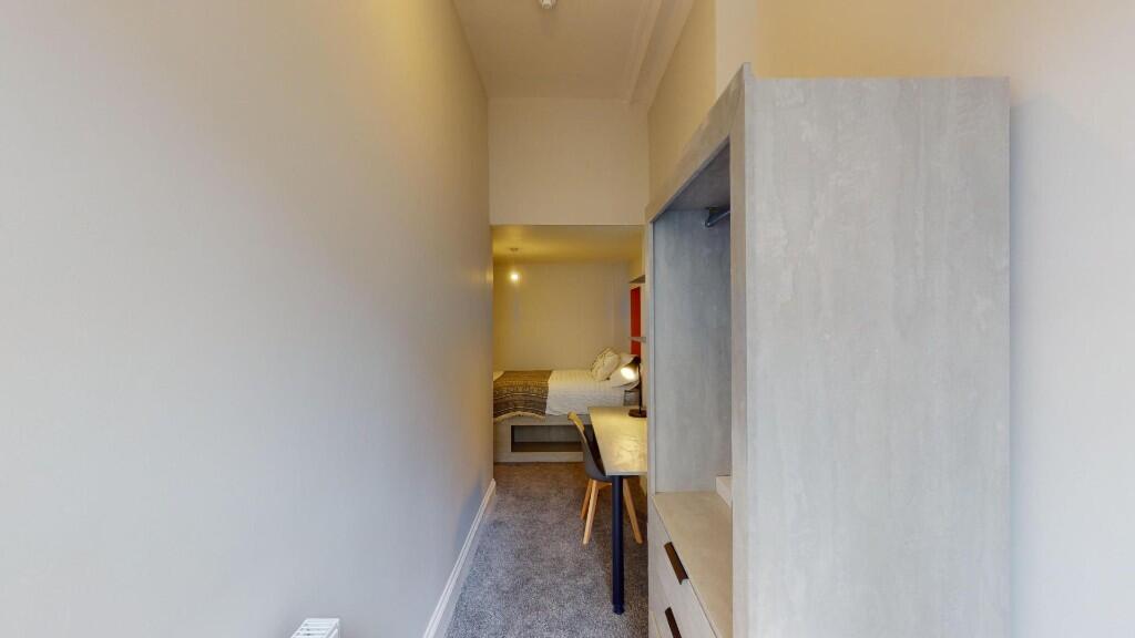 Additional image 13 of St. Nicholas Street, Bristol, BS1