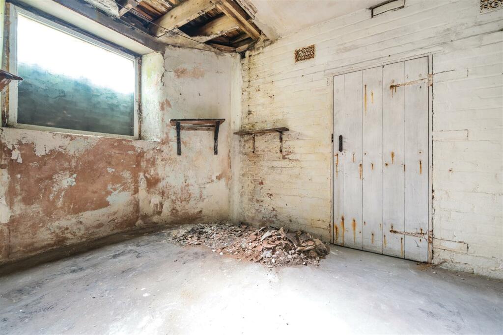 Additional image 16 of Curzon Street, Maryport