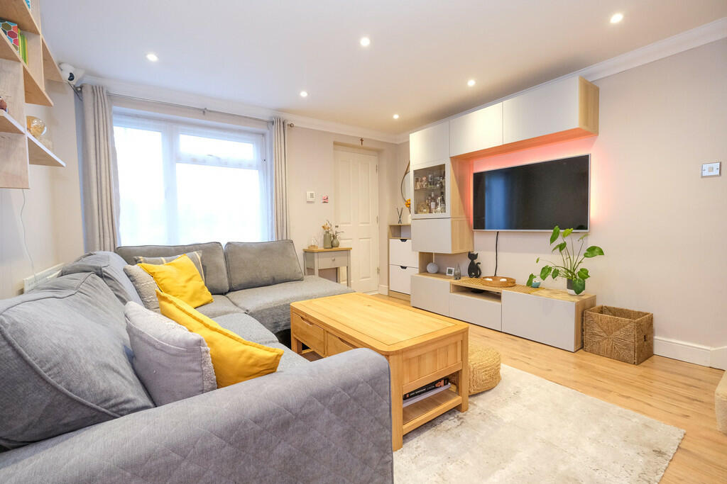 Additional image 2 of Killewarren Way, Orpington