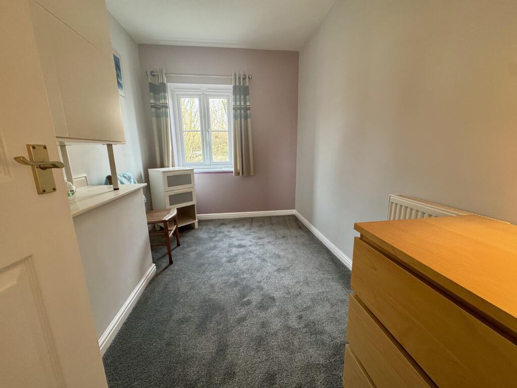 Additional image 12 of Blandamour Way, Bristol, BS10