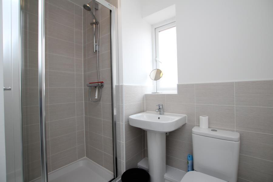 Additional image 10 of Slade Baker Way - Scholars Chase