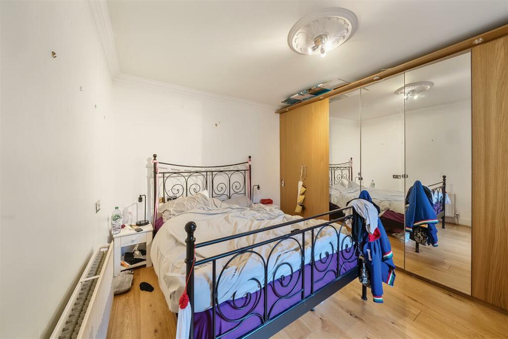 Additional image 11 of Oakfield Road, Clifton