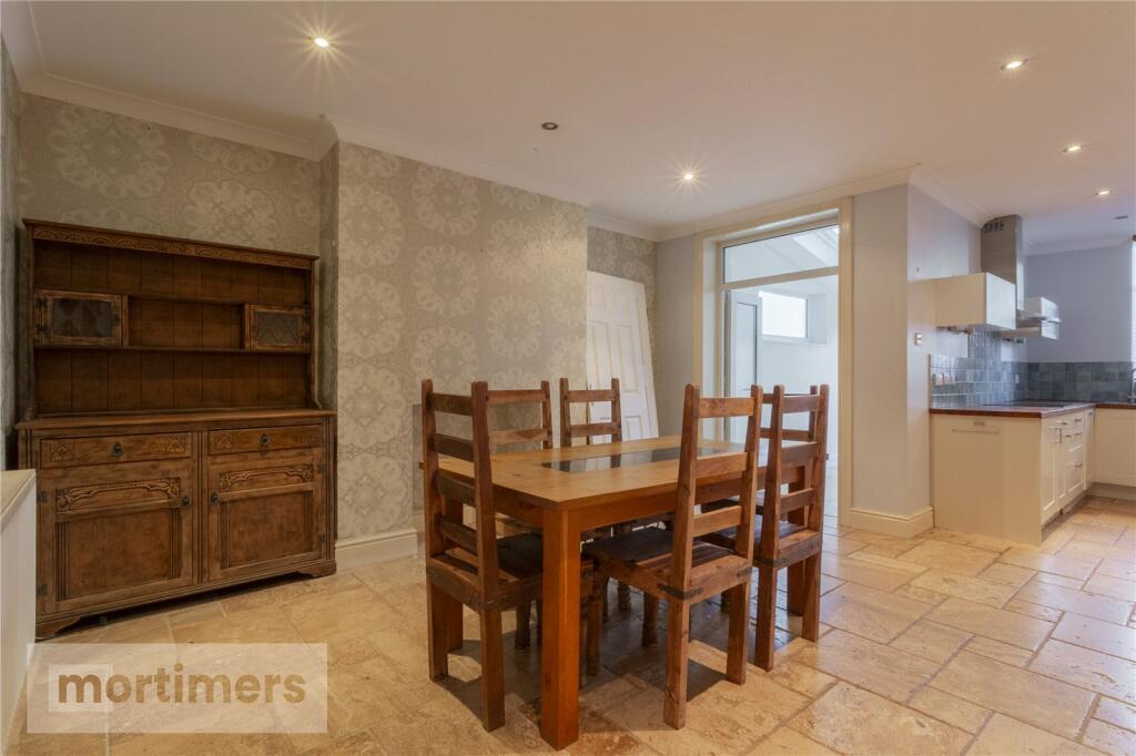 Additional image 7 of Blackburn Road, Oswaldtwistle, Accrington, Lancashire, BB5