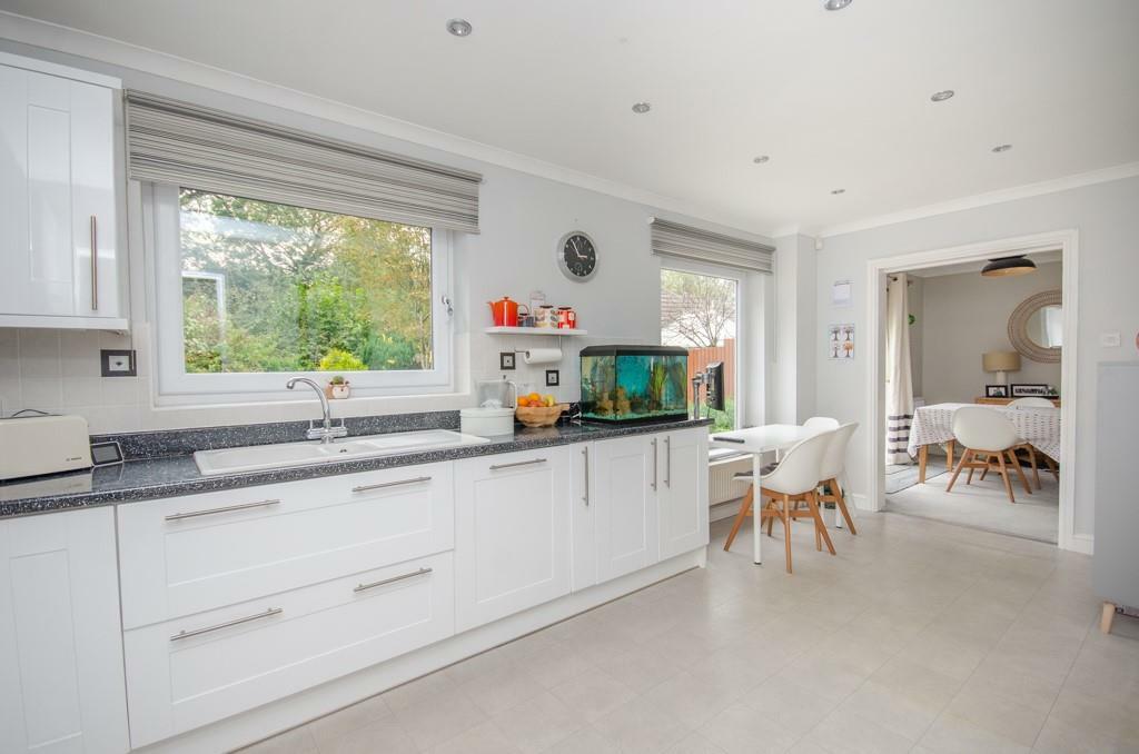 Additional image 18 of Adderly Gate, Emersons Green, Bristol, BS16 7EA