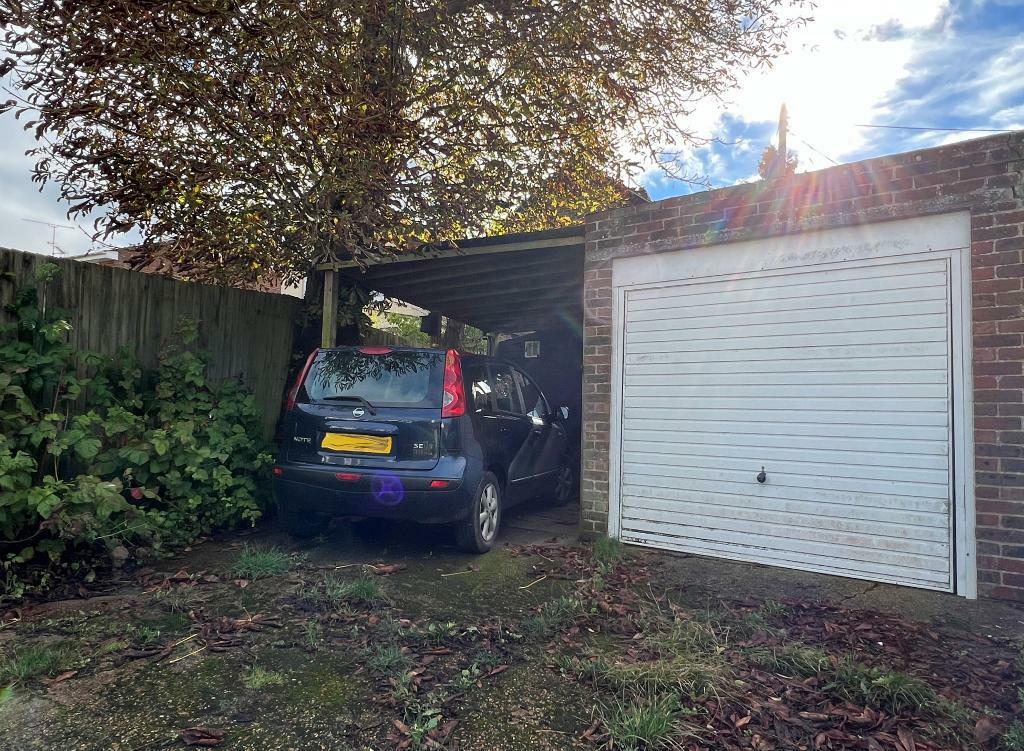 Additional image 16 of Cripps Lane, Steyning, West Sussex, BN44 3YD