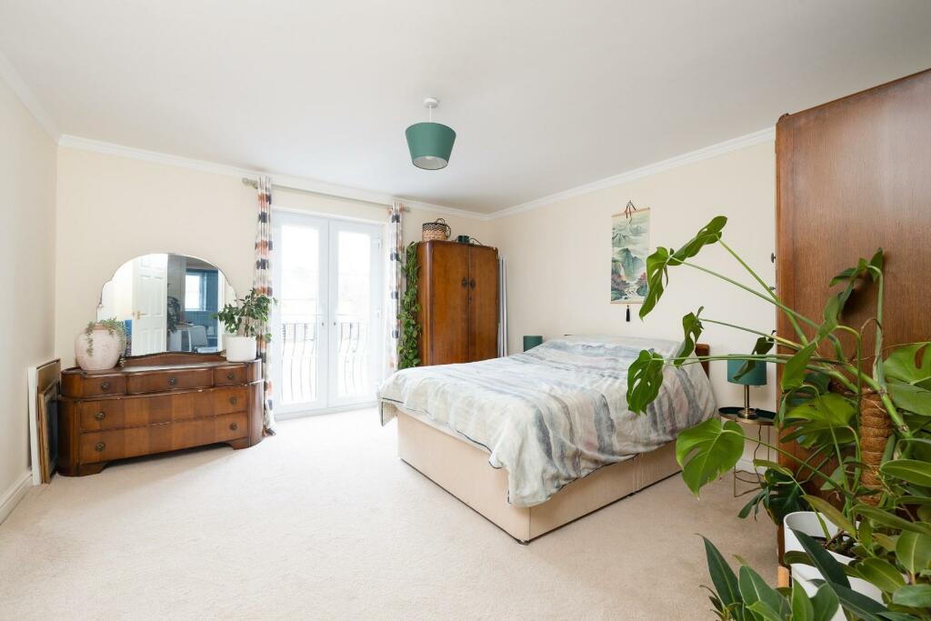 Additional image 4 of Portland Street, Kingsdown