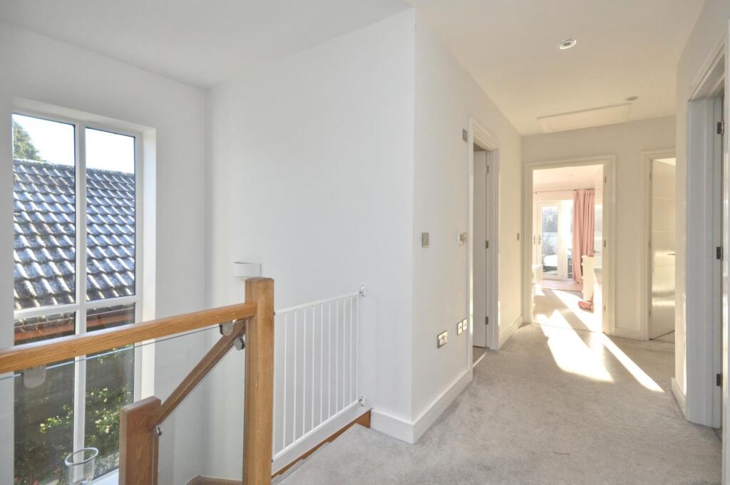 Additional image 11 of Stowte Close, Longwell Green, Bristol