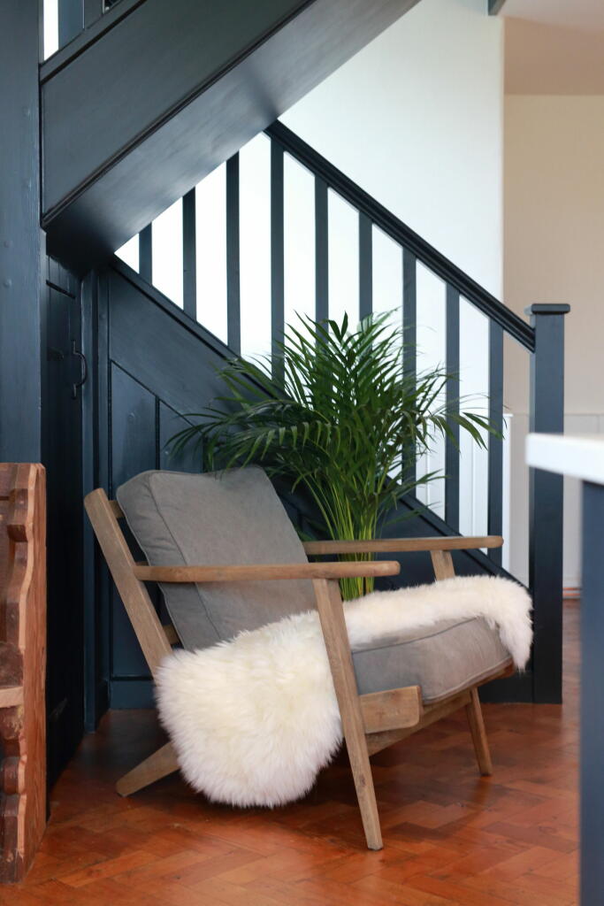 Additional image 10 of The Street, Ubley