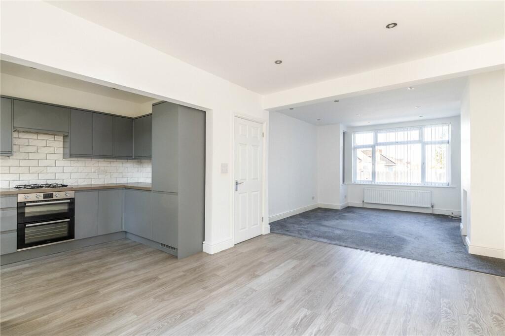 Additional image 2 of Manor Road, Bishopsworth, BS13