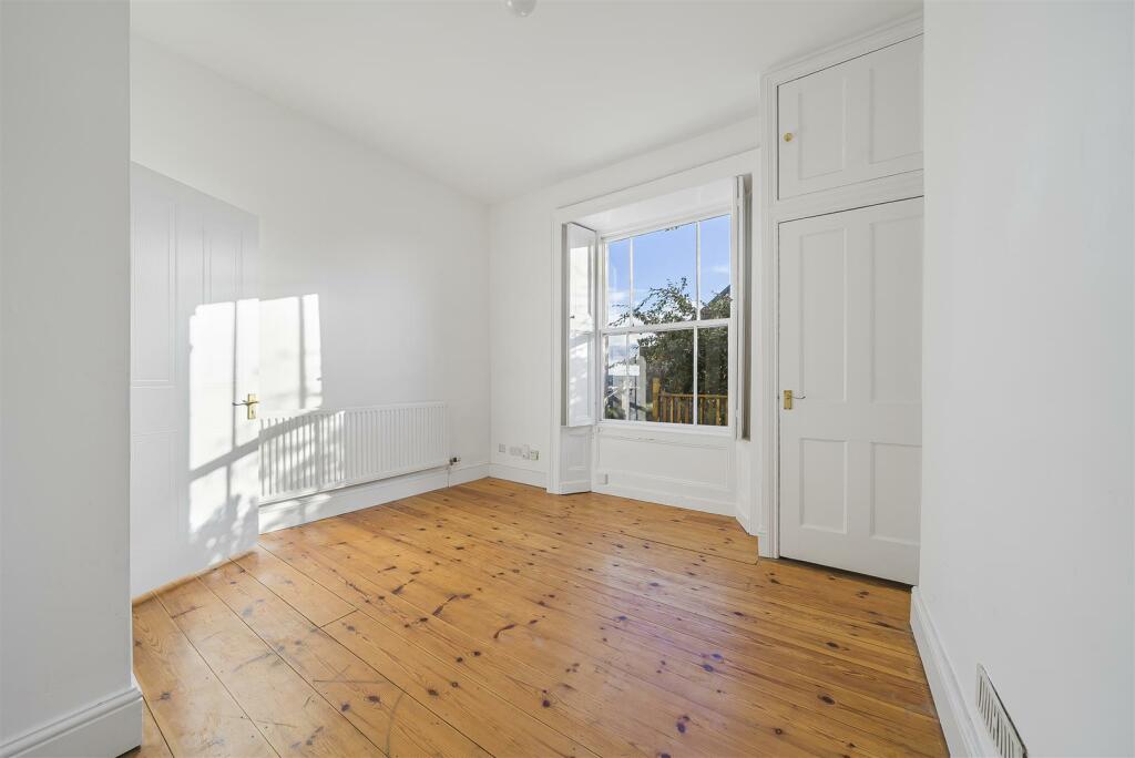 Additional image 7 of Southernhay, Clifton Wood