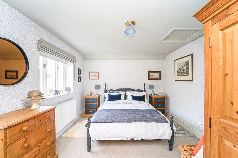 Additional image 24 of Church Road, Worle - POTENTIAL SELF CONTAINED ACCOMODATION!