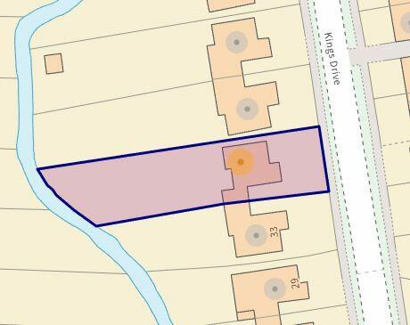 Additional image 19 of Kings Drive, Hassocks, West Sussex, BN6 8DY