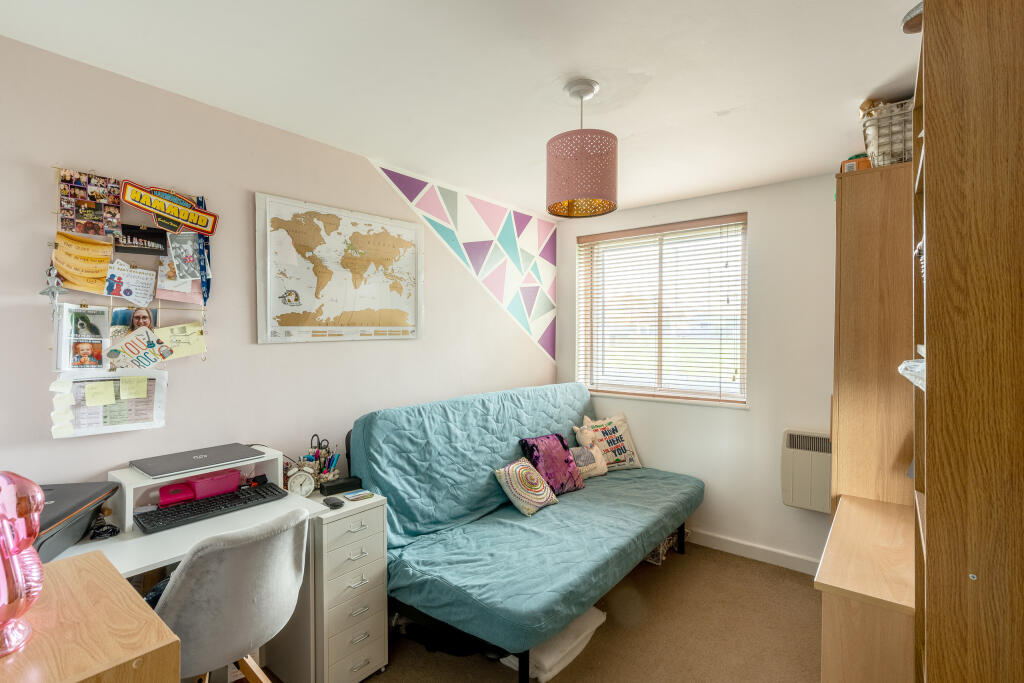 Additional image 7 of Western Grange, Glebelands Road, BS34