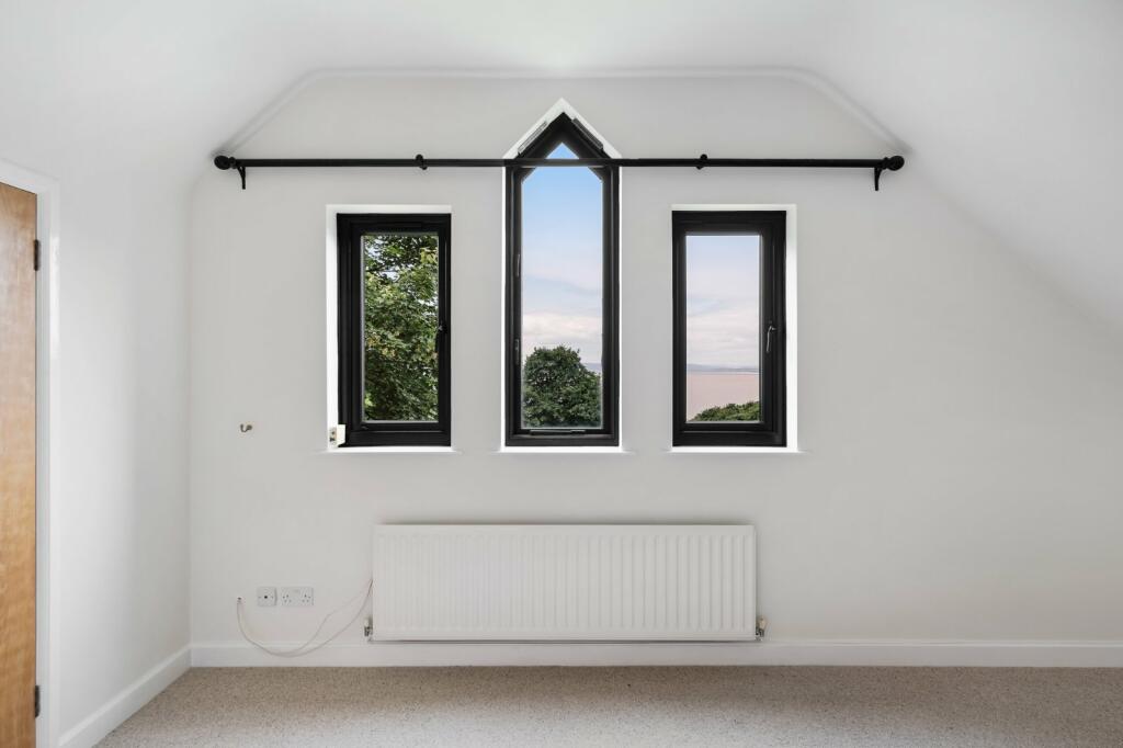 Additional image 12 of Argyle Road, Clevedon, Somerset, BS21