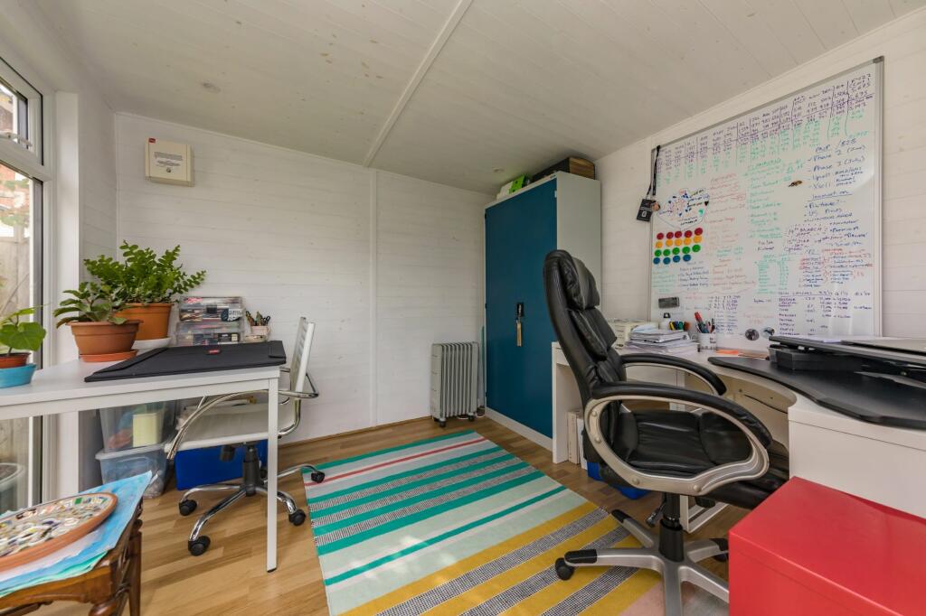 Additional image 24 of Crosshaven Place, Lewes, BN7