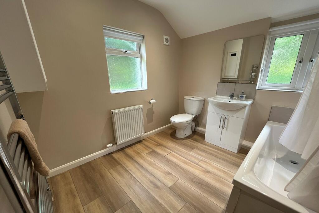 Additional image 14 of Embleton, Cockermouth, CA13